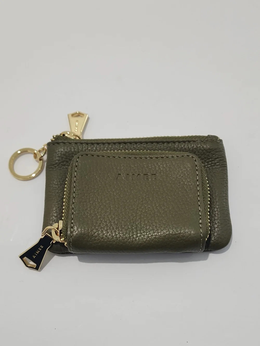 Aimee Kestenberg Zoe Airpod Wallet